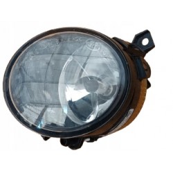 1T0941699D HALOGEN LEWY PRZEDNI PRZÓD VOLKSWAGEN UP SCIROCCO III GOLF V