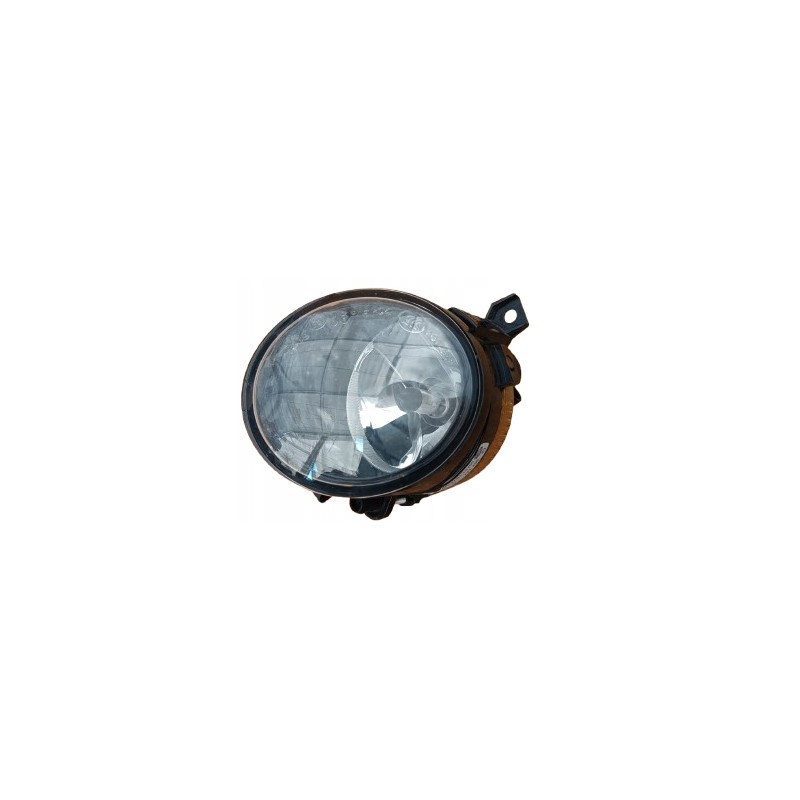 1T0941699D HALOGEN LEWY PRZEDNI PRZÓD VOLKSWAGEN UP SCIROCCO III GOLF V