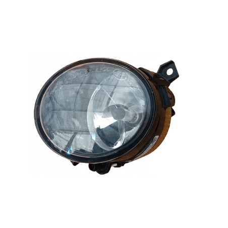 1T0941699D HALOGEN LEWY PRZEDNI PRZÓD VOLKSWAGEN UP SCIROCCO III GOLF V
