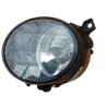 1T0941699D HALOGEN LEWY PRZEDNI PRZÓD VOLKSWAGEN UP SCIROCCO III GOLF V