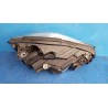 MERCEDES A KLASA W176 A1768203861 LAMPA LEWY PRZÓD EU 2012-