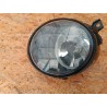 1T0941699D HALOGEN LEWY PRZEDNI PRZÓD VOLKSWAGEN UP SCIROCCO III GOLF V