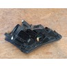 LAMPA LEWY PRZÓD EU 3V1941015B SKODA SUPERB III 3 3V1 15-
