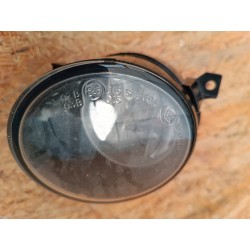 1T0941699D HALOGEN LEWY PRZEDNI PRZÓD VOLKSWAGEN UP SCIROCCO III GOLF V