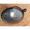 1T0941699D HALOGEN LEWY PRZEDNI PRZÓD VOLKSWAGEN UP SCIROCCO III GOLF V