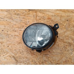 1T0941699D HALOGEN LEWY PRZEDNI PRZÓD VOLKSWAGEN UP SCIROCCO III GOLF V