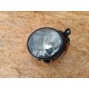 1T0941699D HALOGEN LEWY PRZEDNI PRZÓD VOLKSWAGEN UP SCIROCCO III GOLF V