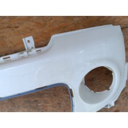 ZDERZAK PRZÓD PRZEDNI ORYGINAŁ MINI COOPER S LIFT R56 2010- 16614910