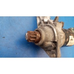 0001120406 SEAT CORDOBA II VW POLO IV GOLF V 2004- 1.4 ROZRUSZNIK