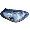 LAMPA PRAWY PRZÓD EU PORSCHE CAYENNE 7P5 7P5941032AK XENON