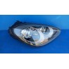 LAMPA PRAWY PRZÓD EU PORSCHE CAYENNE 7P5 7P5941032AK XENON