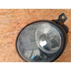 1T0941699D HALOGEN LEWY PRZEDNI PRZÓD VOLKSWAGEN UP SCIROCCO III GOLF V