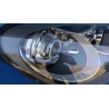 LAMPA PRAWY PRZÓD EU PORSCHE CAYENNE 7P5 7P5941032AK XENON