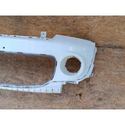 ZDERZAK PRZÓD PRZEDNI ORYGINAŁ MINI COOPER S LIFT R56 2010- 16614910