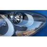 LAMPA PRAWY PRZÓD EU PORSCHE CAYENNE 7P5 7P5941032AK XENON