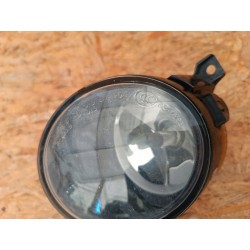 1T0941699D HALOGEN LEWY PRZEDNI PRZÓD VOLKSWAGEN UP SCIROCCO III GOLF V