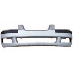 ZDERZAK PRZÓD PRZEDNI ORYGINAŁ 86511-17000 HYUNDAI MATRIX 2001-2005