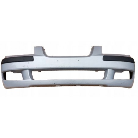 ZDERZAK PRZÓD PRZEDNI ORYGINAŁ 86511-17000 HYUNDAI MATRIX 2001-2005