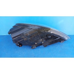 LAMPA PRAWY PRZÓD EU PORSCHE CAYENNE 7P5 7P5941032AK XENON