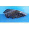 LAMPA PRAWY PRZÓD EU PORSCHE CAYENNE 7P5 7P5941032AK XENON