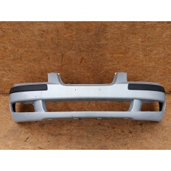 ZDERZAK PRZÓD PRZEDNI ORYGINAŁ 86511-17000 HYUNDAI MATRIX 2001-2005