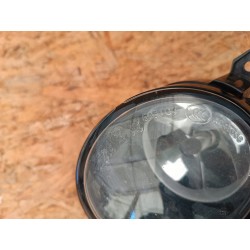 1T0941699D HALOGEN LEWY PRZEDNI PRZÓD VOLKSWAGEN UP SCIROCCO III GOLF V