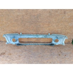 ZDERZAK PRZÓD PRZEDNI ORYGINAŁ MINI COOPER S LIFT R56 2010- 16614910