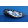 LAMPA PRAWY PRZÓD EU PORSCHE CAYENNE 7P5 7P5941032AK XENON