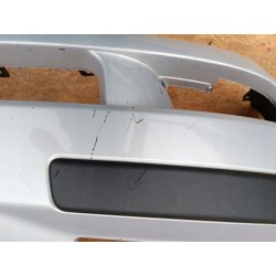 ZDERZAK PRZÓD PRZEDNI ORYGINAŁ 86511-17000 HYUNDAI MATRIX 2001-2005