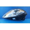 LAMPA PRAWY PRZÓD EU PORSCHE CAYENNE 7P5 7P5941032AK XENON