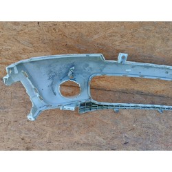 ZDERZAK PRZÓD PRZEDNI ORYGINAŁ MINI COOPER S LIFT R56 2010- 16614910