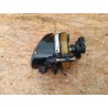 1T0941699D HALOGEN LEWY PRZEDNI PRZÓD VOLKSWAGEN UP SCIROCCO III GOLF V