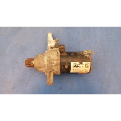 0001120406 SEAT CORDOBA II VW POLO IV GOLF V 2004- 1.4 ROZRUSZNIK