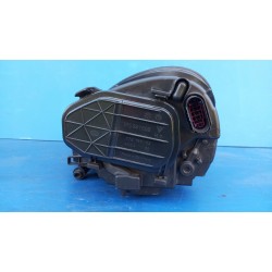 LAMPA PRAWY PRZÓD EU PORSCHE CAYENNE 7P5 7P5941032AK XENON