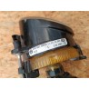 1T0941699D HALOGEN LEWY PRZEDNI PRZÓD VOLKSWAGEN UP SCIROCCO III GOLF V