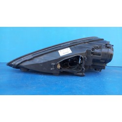 LAMPA PRAWY PRZÓD EU PORSCHE CAYENNE 7P5 7P5941032AK XENON