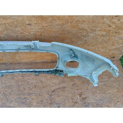 ZDERZAK PRZÓD PRZEDNI ORYGINAŁ MINI COOPER S LIFT R56 2010- 16614910