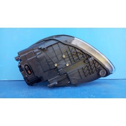 LAMPA PRAWY PRZÓD EU PORSCHE CAYENNE 7P5 7P5941032AK XENON