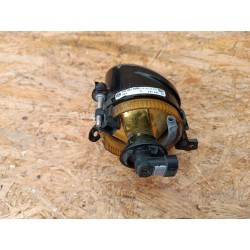 1T0941699D HALOGEN LEWY PRZEDNI PRZÓD VOLKSWAGEN UP SCIROCCO III GOLF V