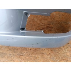 ZDERZAK PRZÓD PRZEDNI ORYGINAŁ 86511-17000 HYUNDAI MATRIX 2001-2005