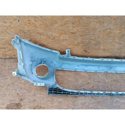 ZDERZAK PRZÓD PRZEDNI ORYGINAŁ MINI COOPER S LIFT R56 2010- 16614910