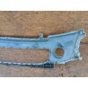 ZDERZAK PRZÓD PRZEDNI ORYGINAŁ MINI COOPER S LIFT R56 2010- 16614910