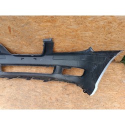 ZDERZAK PRZÓD PRZEDNI ORYGINAŁ 86511-17000 HYUNDAI MATRIX 2001-2005