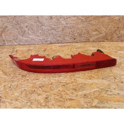 AUDI Q7 4L LAMPA LEWA TYŁ TYLNA ZDERZAKA PRZECIWMGIELNA EU 4L0945095