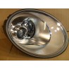LAMPA LEWY PRZÓD EU VOLKSWAGEN BEETLE 1C0 2005- 1C0941029M