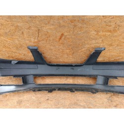 ZDERZAK PRZÓD PRZEDNI ORYGINAŁ 86511-17000 HYUNDAI MATRIX 2001-2005
