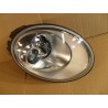 LAMPA LEWY PRZÓD EU VOLKSWAGEN BEETLE 1C0 2005- 1C0941029M