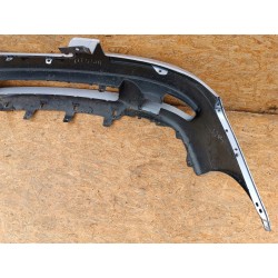 ZDERZAK PRZÓD PRZEDNI ORYGINAŁ 86511-17000 HYUNDAI MATRIX 2001-2005