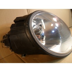 LAMPA LEWY PRZÓD EU VOLKSWAGEN BEETLE 1C0 2005- 1C0941029M