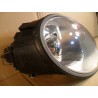 LAMPA LEWY PRZÓD EU VOLKSWAGEN BEETLE 1C0 2005- 1C0941029M